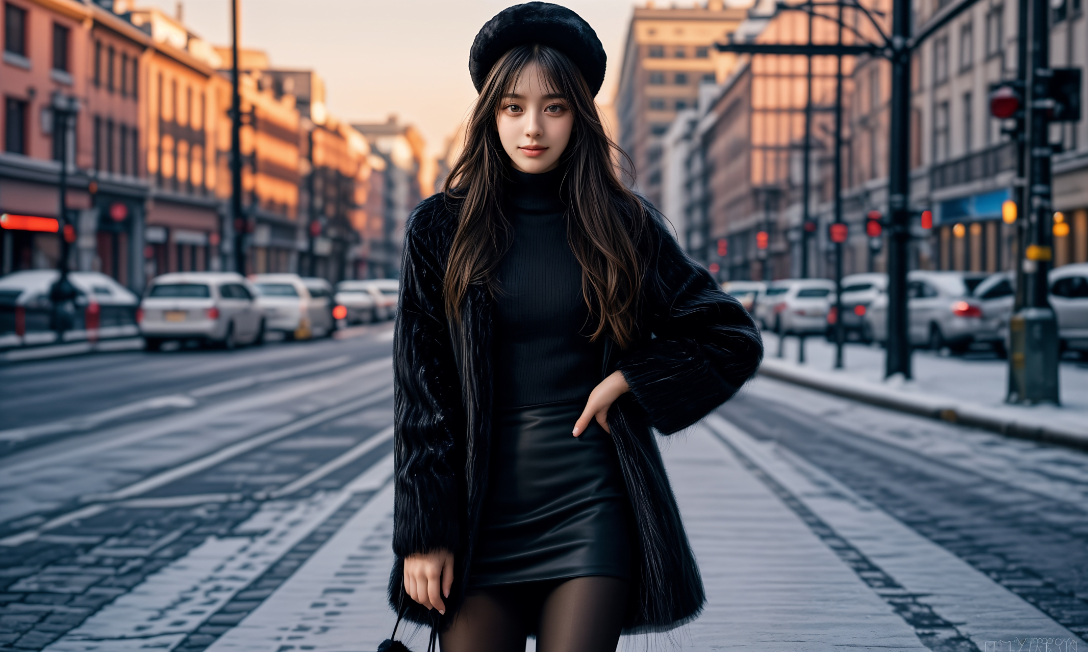 黄仁勋谈今年三度来华：每次回来，我的心情都很好