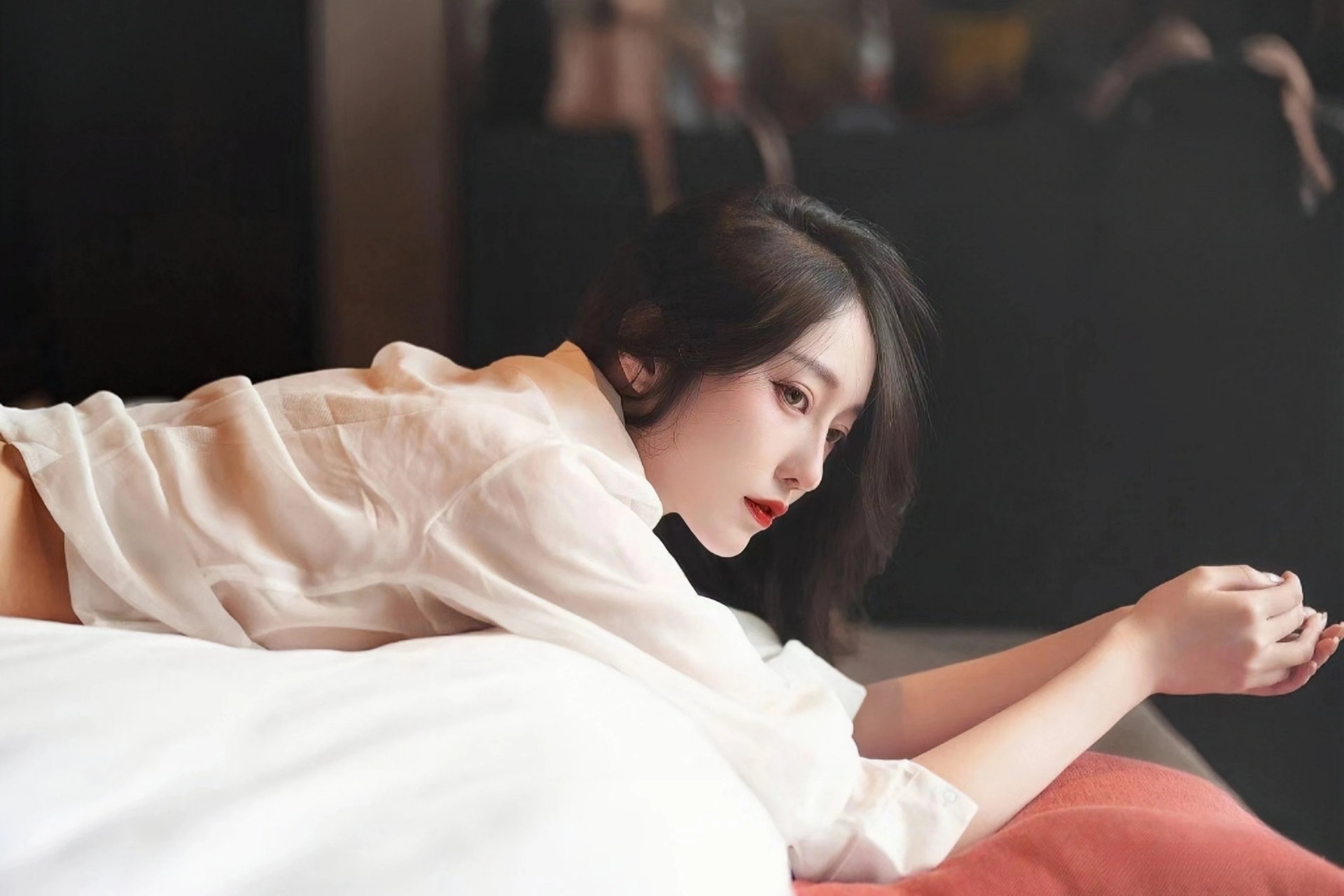 国产精品播放一区二区三区熟女一区二区三区av|中文字幕熟女熟女|国产91午夜福利精品|大伊香蕉在线精品视频777|欧美在线日韩一区二区|精品久久久久蜜桃噜噜亚洲.|亚洲精品国产精华液|美20州起诉特朗普政府 要求恢复防灾减灾计划